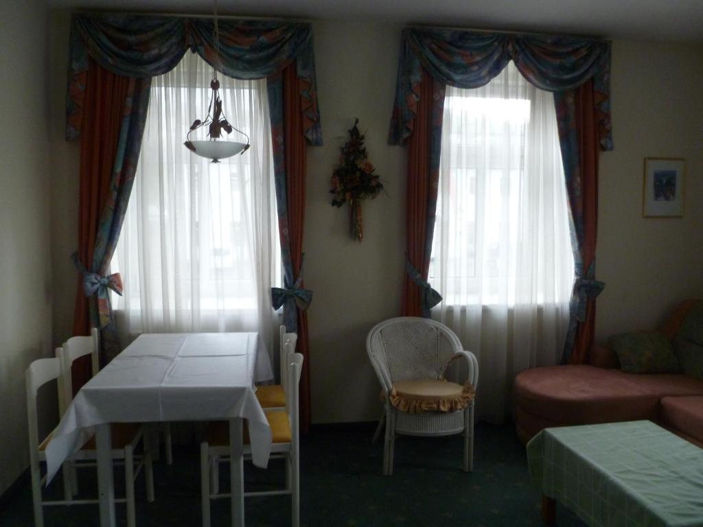 Apartment Grattschloessl Sankt Johann in Tirol Habitación foto