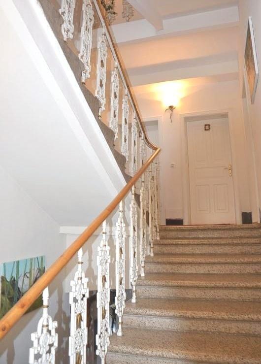 Apartment Grattschloessl Sankt Johann in Tirol Habitación foto