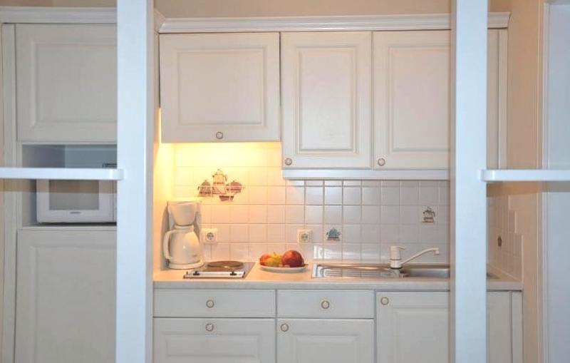 Apartment Grattschloessl Sankt Johann in Tirol Habitación foto